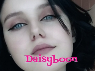 Daisyboon