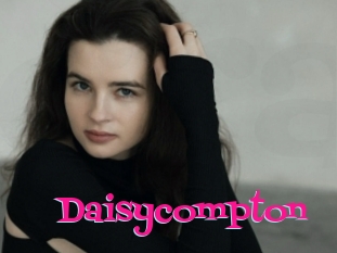 Daisycompton