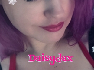 Daisydax