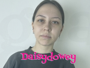 Daisydowey