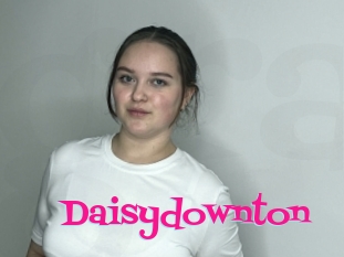 Daisydownton