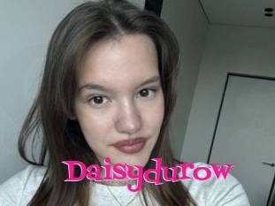 Daisydurow