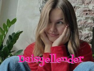 Daisyellender