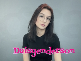 Daisyenderson