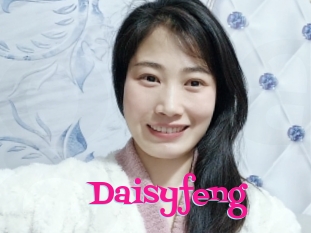 Daisyfeng