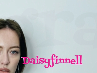 Daisyfinnell