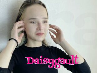 Daisygault