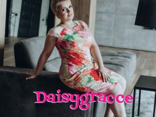 Daisygracce