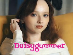 Daisygummer