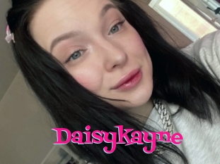 Daisykayne