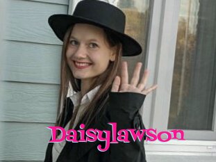 Daisylawson