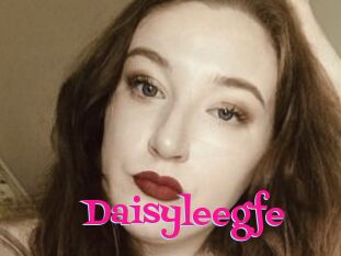 Daisyleegfe