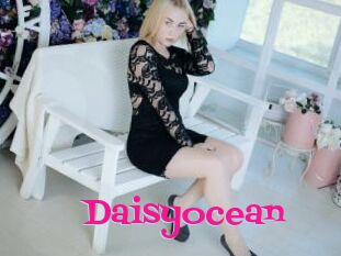 Daisyocean