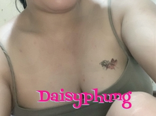 Daisyphung