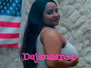 Dajanaaroa