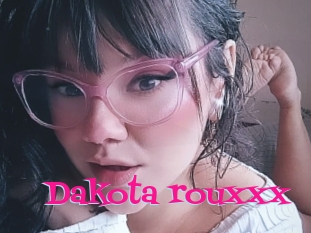 Dakota_rouxxx