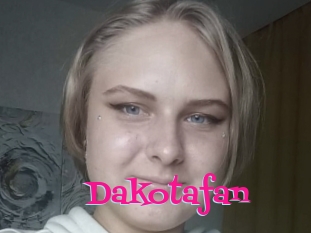 Dakotafan