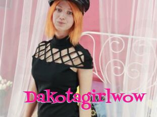 Dakotagirlwow