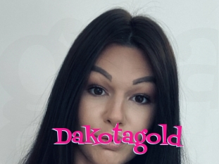 Dakotagold