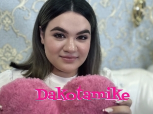 Dakotamike