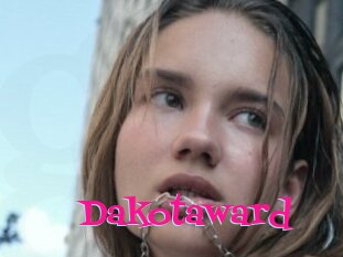 Dakotaward