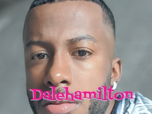 Dalehamilton