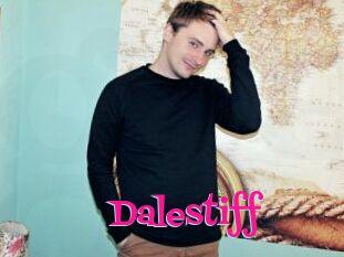 Dalestiff