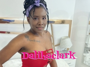 Dalihaclark