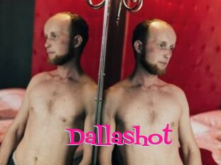 Dallashot