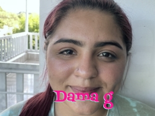 Dama_g