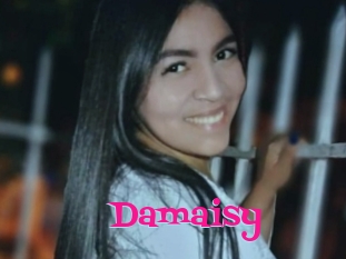 Damaisy