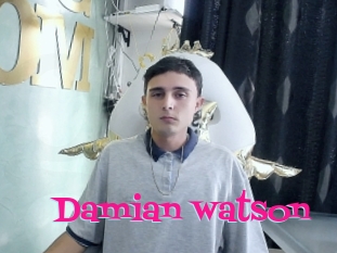 Damian_watson