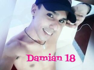 Damian_18