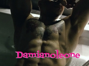 Damianoleone