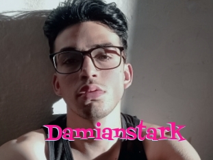 Damianstark