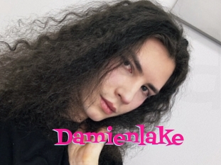 Damienlake