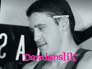 Damienslik