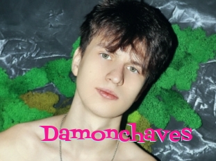 Damonchaves