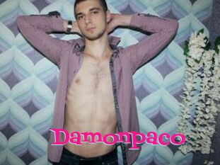 Damonpaco