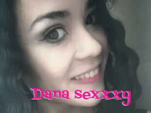 Dana_sexxxy