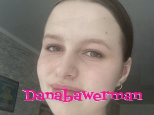 Danabawerman