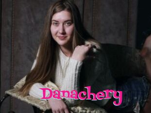 Danachery