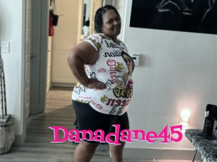 Danadane45