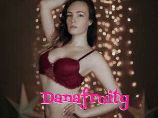 Danafruity