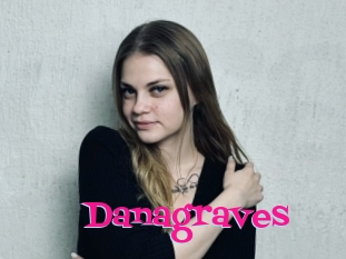 Danagraves