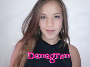 Danagren