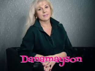 Danamayson