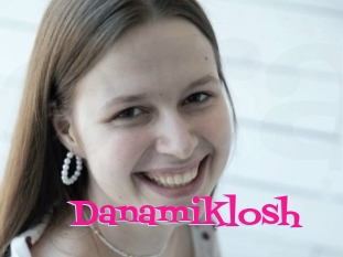 Danamiklosh