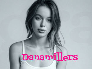 Danamillers