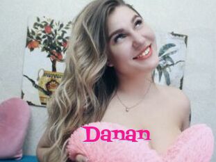 Danan